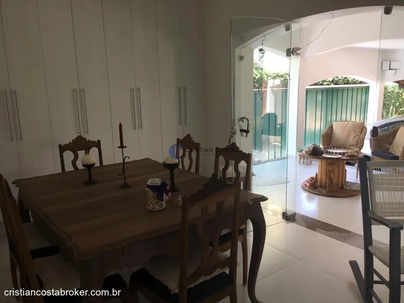 CASA RESIDENCIAL E COMERCIAL NO CENTRO DE ARARAQUARA/SP: 23ª foto da galeria de imagens do imóvel