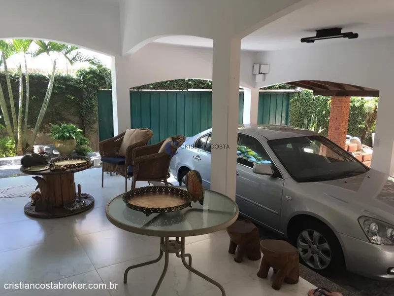 CASA RESIDENCIAL E COMERCIAL NO CENTRO DE ARARAQUARA/SP: 24ª foto da galeria de imagens do imóvel