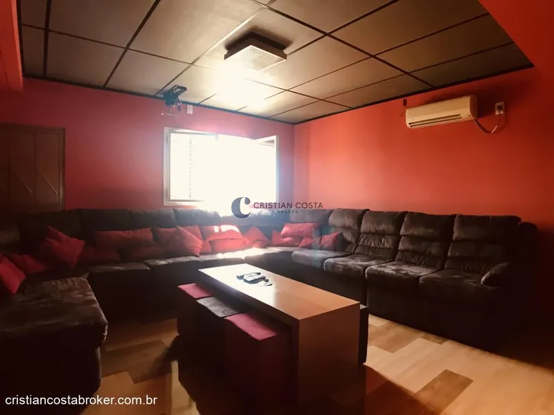 APARTAMENTO ALTO PADRÃO 3 SUÍTES, ESCRITÓRIO NO CENTRO SÃO CARLOS/SP: 16ª foto da galeria de imagens do imóvel