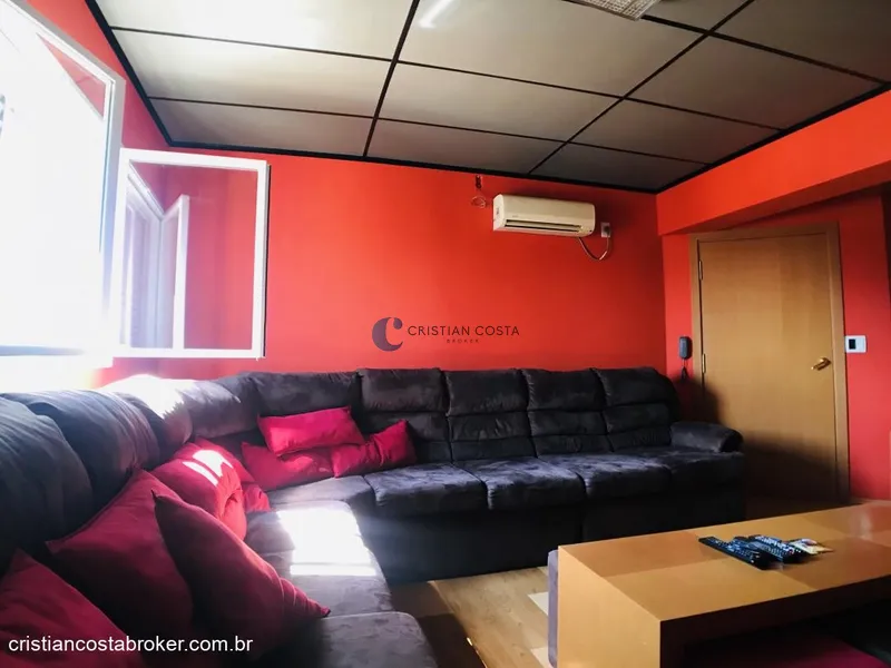 APARTAMENTO ALTO PADRÃO 3 SUÍTES, ESCRITÓRIO NO CENTRO SÃO CARLOS/SP: 18ª foto da galeria de imagens do imóvel