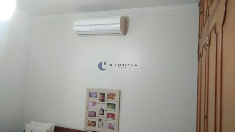 SOBRADO DE 3 DORMITORIOS NA VILA PRADO EM SÃO CARLOS/SP: 13ª foto da galeria de imagens do imóvel