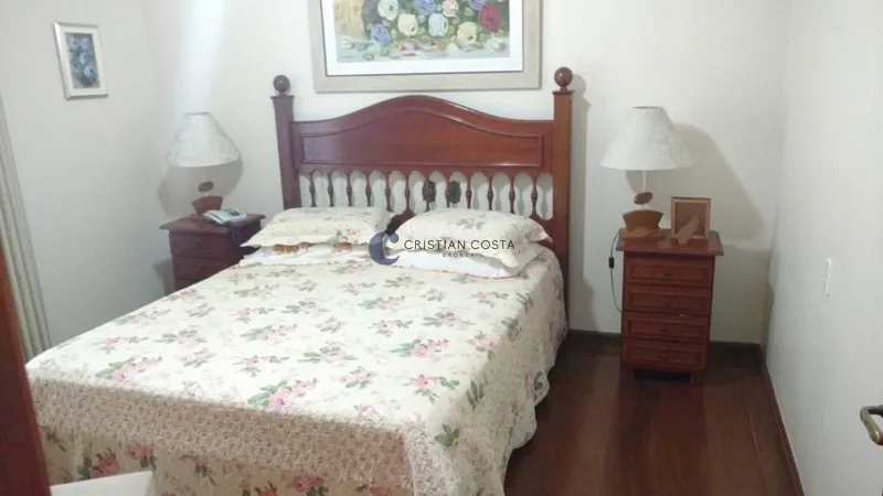 SOBRADO DE 3 DORMITORIOS NA VILA PRADO EM SÃO CARLOS/SP: 32ª foto da galeria de imagens do imóvel