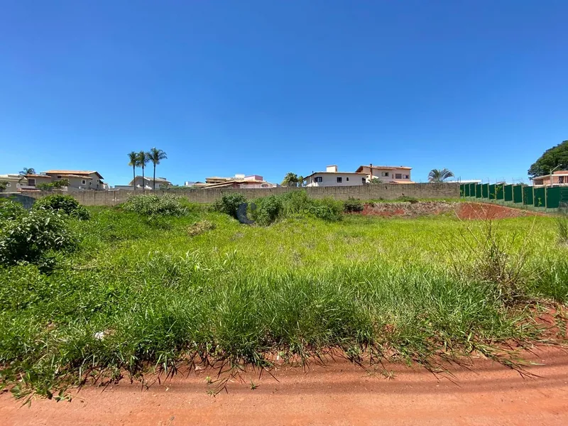 ÁREA DE 1.800M² NO PARQUE FABER EM SÃO CARLOS/SP: 2ª foto da galeria de imagens do imóvel