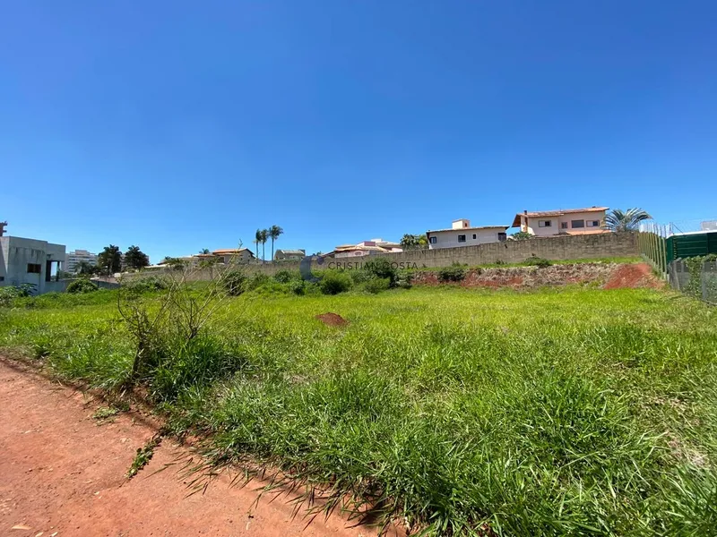 ÁREA DE 1.800M² NO PARQUE FABER EM SÃO CARLOS/SP: 1ª foto da galeria de imagens do imóvel