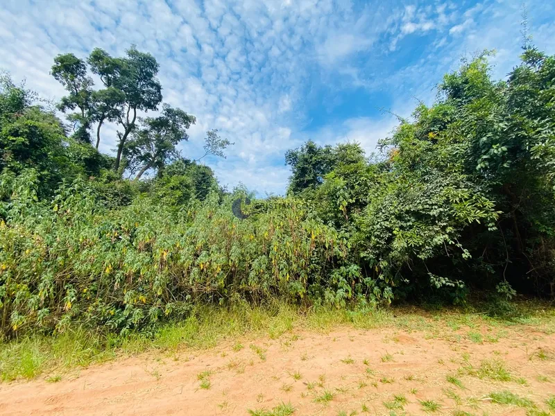 TERRENO DE 9.751.54M² NO COND. DE CHACARAS VALPARAÍSO 2 EM SÃO CARLOS: 5ª foto da galeria de imagens do imóvel