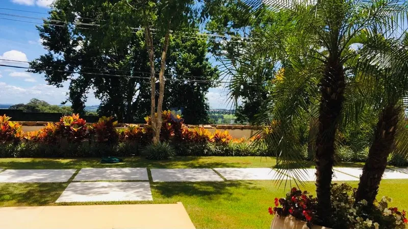 SOBRADO DE 5 SUITES E PISCINA NO COND. DAMHA 1 EM SÃO CARLOS/SP: 20ª foto da galeria de imagens do imóvel