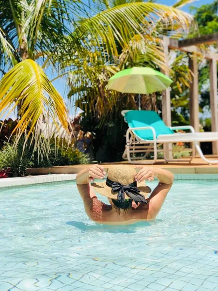 SOBRADO DE 5 SUITES E PISCINA NO COND. DAMHA 1 EM SÃO CARLOS/SP: 24ª foto da galeria de imagens do imóvel