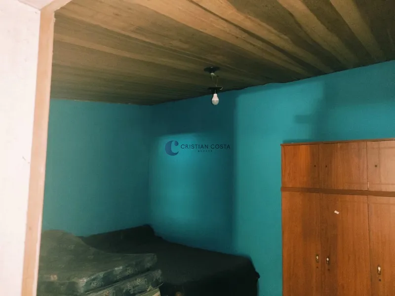CHÁCARA DE 900 M² NA REPRESA DO BROA EM ITIRAPINA/SP: 9ª foto da galeria de imagens do imóvel