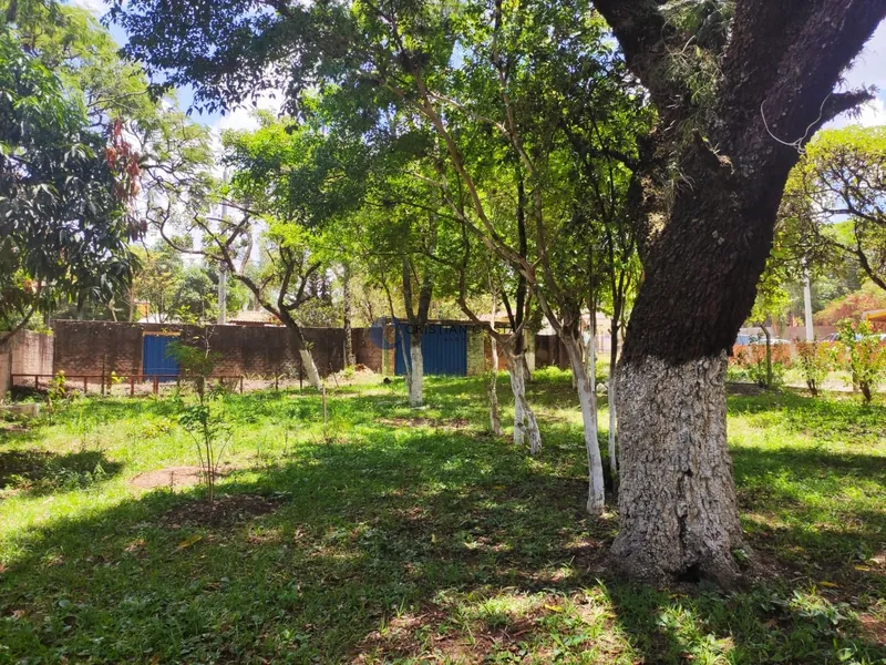 CHÁCARA DE 900 M² NA REPRESA DO BROA EM ITIRAPINA/SP: 16ª foto da galeria de imagens do imóvel