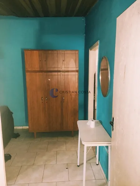 CHÁCARA DE 900 M² NA REPRESA DO BROA EM ITIRAPINA/SP: 18ª foto da galeria de imagens do imóvel