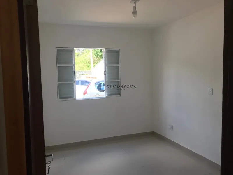 APARTAMENTO DE 1 DORMITORIO NO JARDIM SANTA PAULA EM SÃO CARLOS/SP: 3ª foto da galeria de imagens do imóvel