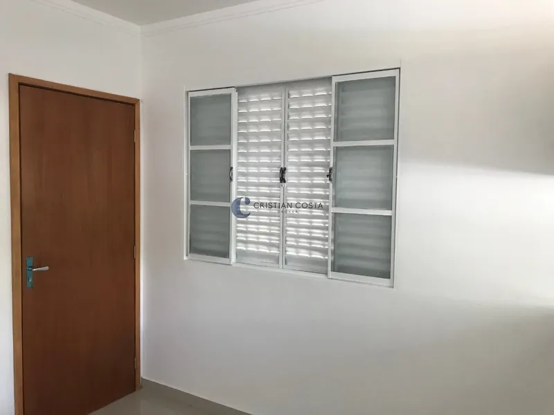 APARTAMENTO DE 1 DORMITORIO NO JARDIM SANTA PAULA EM SÃO CARLOS/SP: 7ª foto da galeria de imagens do imóvel