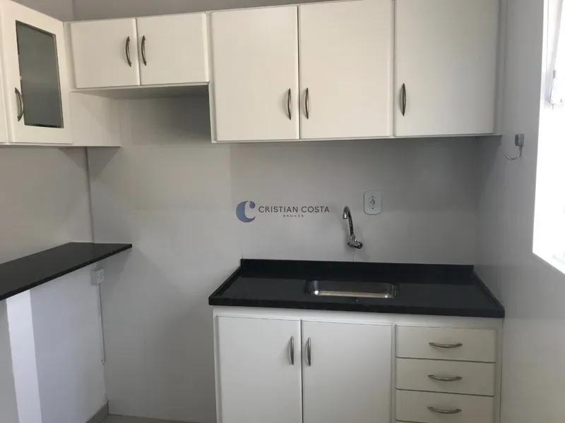 APARTAMENTO DE 1 DORMITORIO NO JARDIM SANTA PAULA EM SÃO CARLOS/SP: 17ª foto da galeria de imagens do imóvel