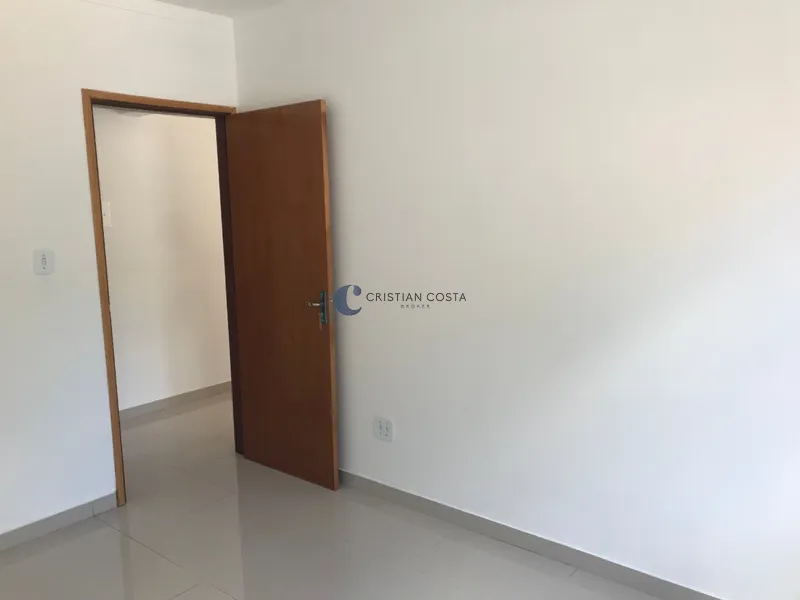 APARTAMENTO DE 1 DORMITORIO NO JARDIM SANTA PAULA EM SÃO CARLOS/SP: 19ª foto da galeria de imagens do imóvel