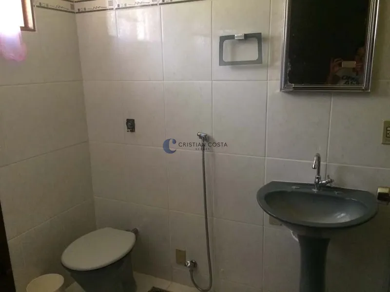 CHÁCARA DE 10.000M NO RECREIO DE CAMPESTRE EM SÃO CARLOS/SP: 10ª foto da galeria de imagens do imóvel