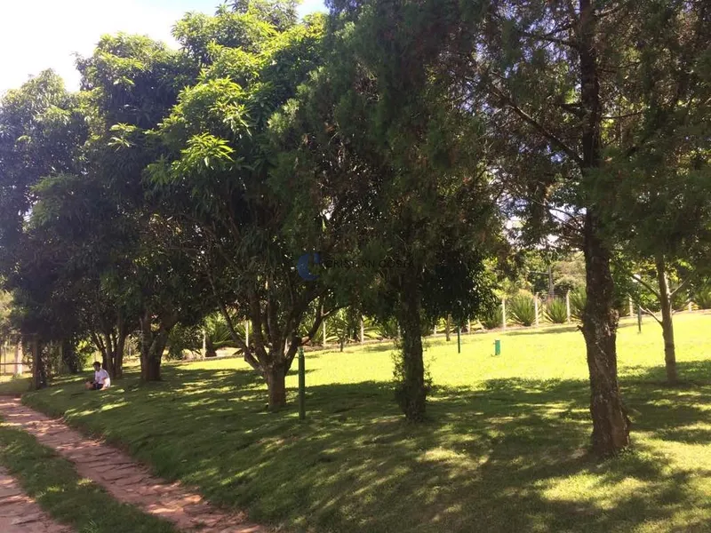 CHÁCARA DE 10.000M NO RECREIO DE CAMPESTRE EM SÃO CARLOS/SP: 26ª foto da galeria de imagens do imóvel