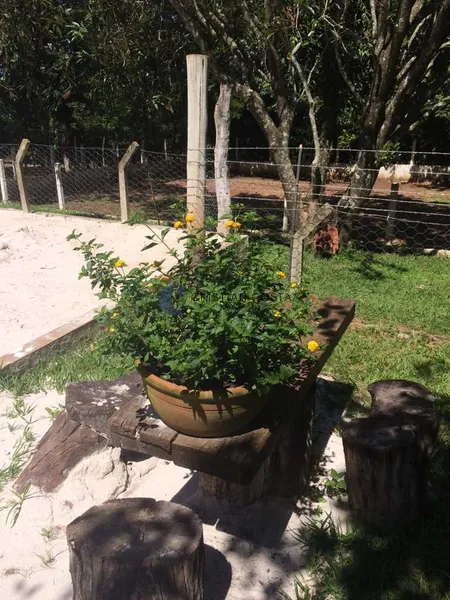 CHÁCARA DE 10.000M NO RECREIO DE CAMPESTRE EM SÃO CARLOS/SP: 30ª foto da galeria de imagens do imóvel