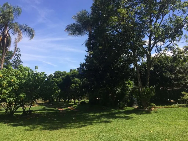 CHÁCARA DE 10.000M NO RECREIO DE CAMPESTRE EM SÃO CARLOS/SP: 51ª foto da galeria de imagens do imóvel