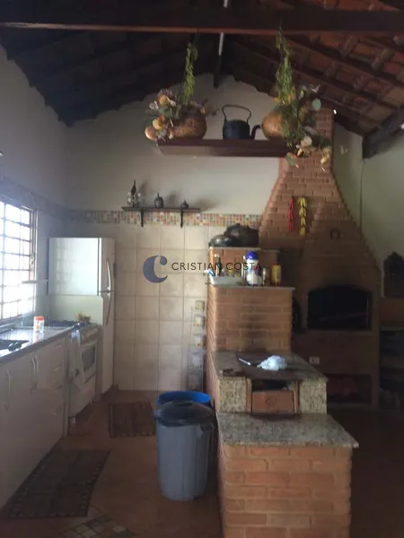 CHÁCARA DE 10.000M NO RECREIO DE CAMPESTRE EM SÃO CARLOS/SP: 56ª foto da galeria de imagens do imóvel
