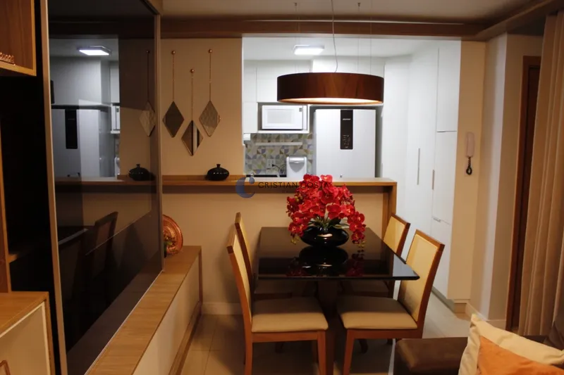 APARTAMENTO DE 2 DORMITORIOS NO PARQUE FEHR EM SÃO CARLOS/SP: 1ª foto da galeria de imagens do imóvel