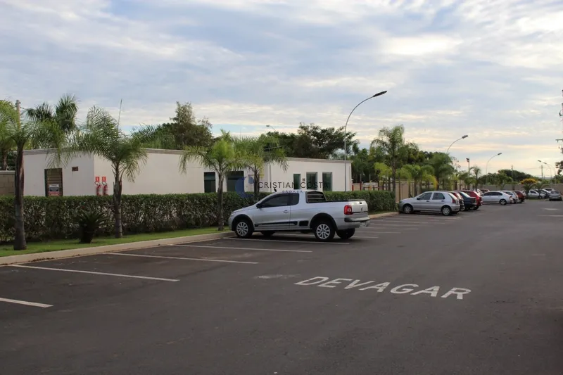 APARTAMENTO DE 2 DORMITORIOS NO PARQUE FEHR EM SÃO CARLOS/SP: 12ª foto da galeria de imagens do imóvel