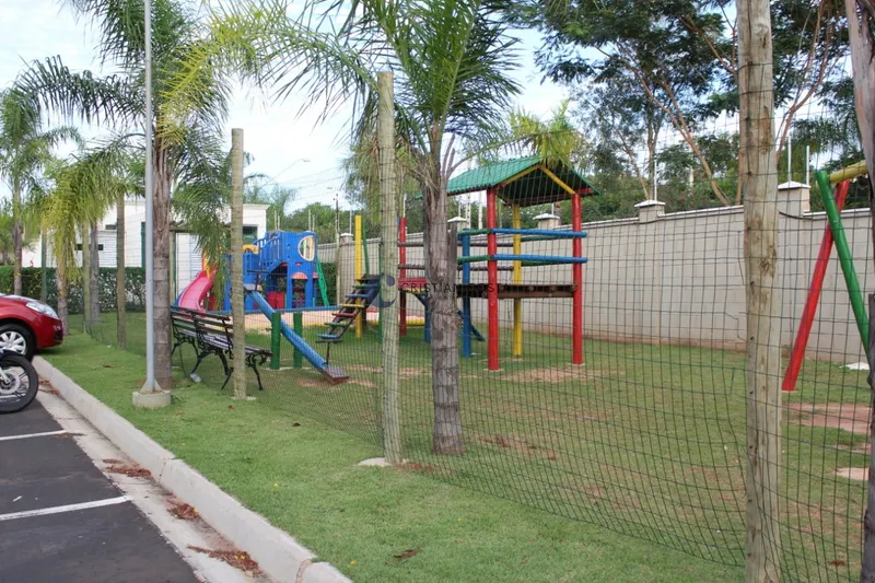 APARTAMENTO DE 2 DORMITORIOS NO PARQUE FEHR EM SÃO CARLOS/SP: 13ª foto da galeria de imagens do imóvel