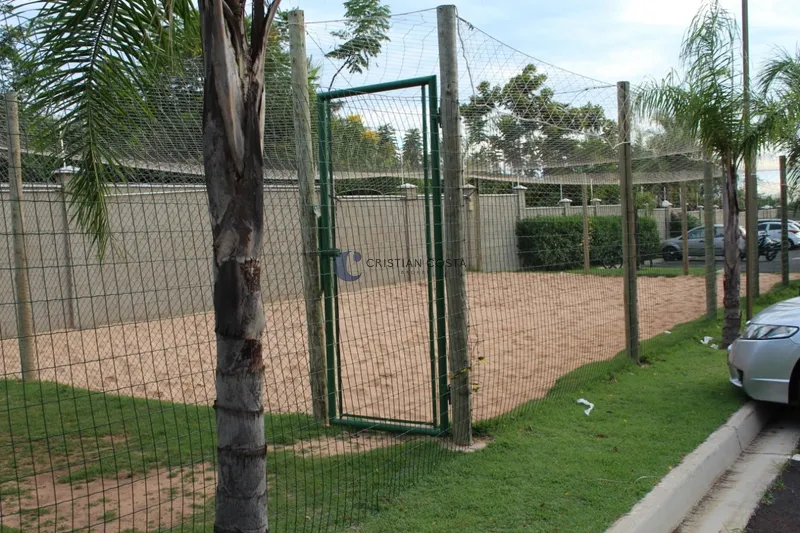 APARTAMENTO DE 2 DORMITORIOS NO PARQUE FEHR EM SÃO CARLOS/SP: 17ª foto da galeria de imagens do imóvel