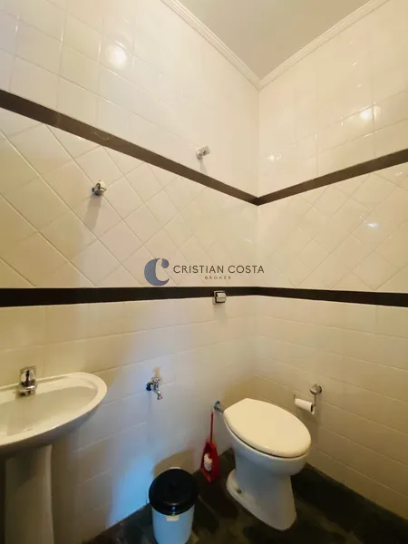 CASA DE 3 DORMITORIOS E PISCINA NA VILA CIANELLI EM ITIRAPINA/SP: 34ª foto da galeria de imagens do imóvel