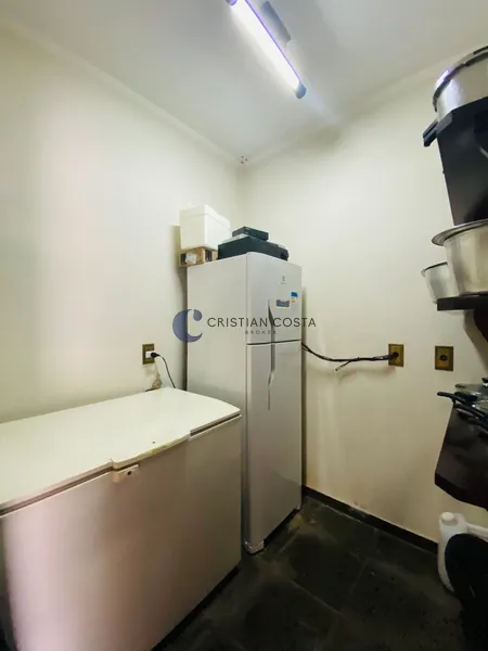 CASA DE 3 DORMITORIOS E PISCINA NA VILA CIANELLI EM ITIRAPINA/SP: 28ª foto da galeria de imagens do imóvel