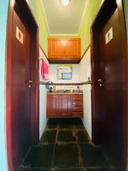 CASA DE 3 DORMITORIOS E PISCINA NA VILA CIANELLI EM ITIRAPINA/SP: 33ª foto da galeria de imagens do imóvel