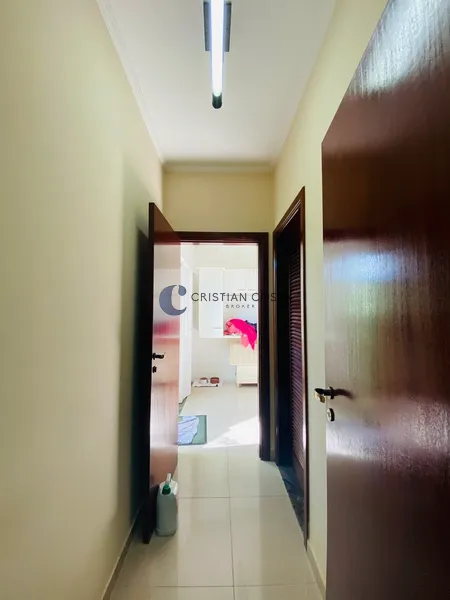 CASA DE 3 DORMITORIOS E PISCINA NA VILA CIANELLI EM ITIRAPINA/SP: 18ª foto da galeria de imagens do imóvel