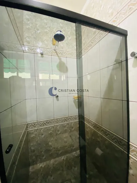 CASA DE 3 DORMITORIOS E PISCINA NA VILA CIANELLI EM ITIRAPINA/SP: 57ª foto da galeria de imagens do imóvel