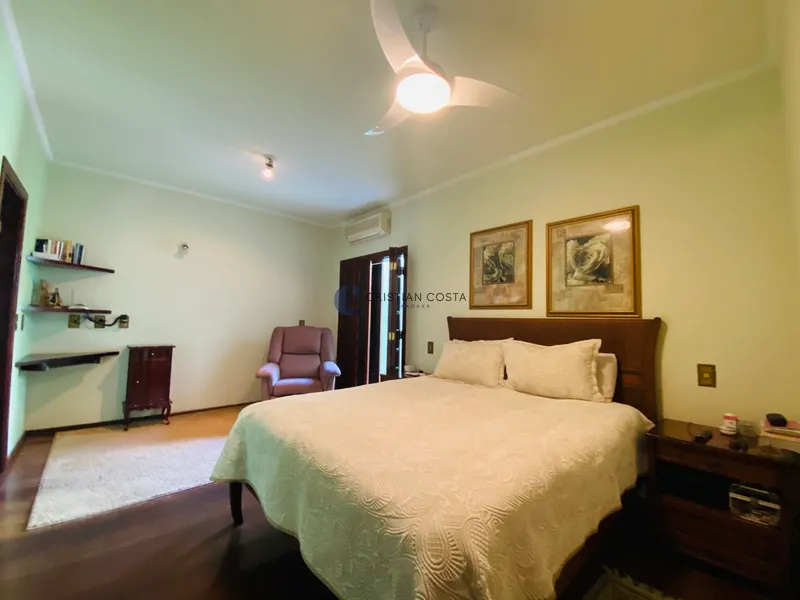 CASA DE 3 DORMITORIOS E PISCINA NA VILA CIANELLI EM ITIRAPINA/SP: 68ª foto da galeria de imagens do imóvel