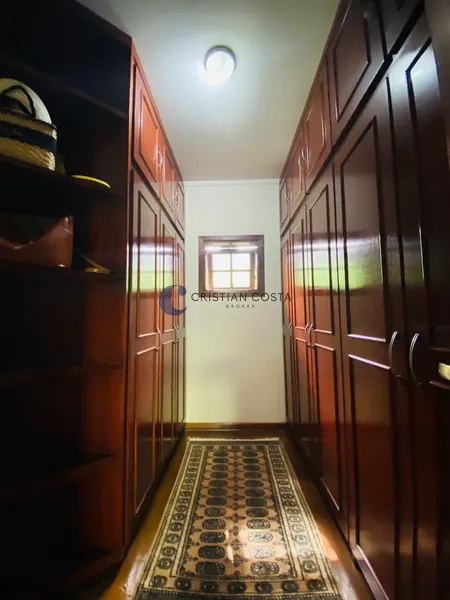 CASA DE 3 DORMITORIOS E PISCINA NA VILA CIANELLI EM ITIRAPINA/SP: 73ª foto da galeria de imagens do imóvel