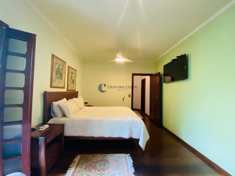 CASA DE 3 DORMITORIOS E PISCINA NA VILA CIANELLI EM ITIRAPINA/SP: 70ª foto da galeria de imagens do imóvel
