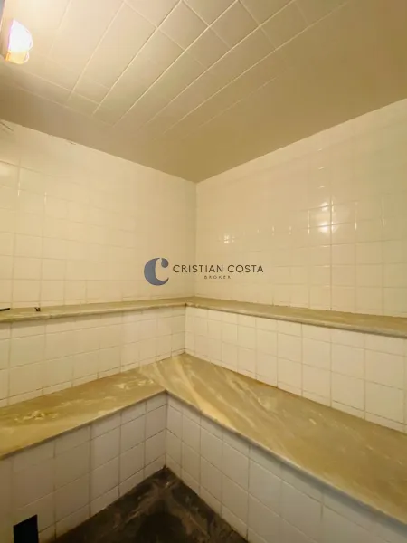 CASA DE 3 DORMITORIOS E PISCINA NA VILA CIANELLI EM ITIRAPINA/SP: 42ª foto da galeria de imagens do imóvel