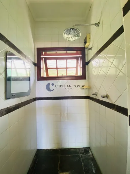 CASA DE 3 DORMITORIOS E PISCINA NA VILA CIANELLI EM ITIRAPINA/SP: 41ª foto da galeria de imagens do imóvel