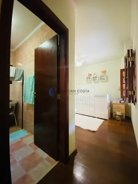 CASA DE 3 DORMITORIOS E PISCINA NA VILA CIANELLI EM ITIRAPINA/SP: 66ª foto da galeria de imagens do imóvel