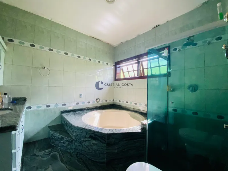 CASA DE 3 DORMITORIOS E PISCINA NA VILA CIANELLI EM ITIRAPINA/SP: 74ª foto da galeria de imagens do imóvel