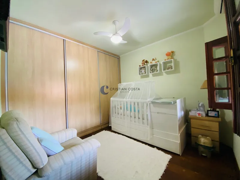 CASA DE 3 DORMITORIOS E PISCINA NA VILA CIANELLI EM ITIRAPINA/SP: 67ª foto da galeria de imagens do imóvel