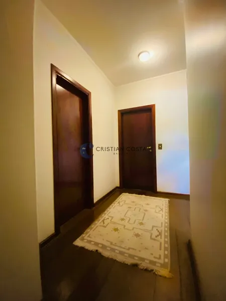 CASA DE 3 DORMITORIOS E PISCINA NA VILA CIANELLI EM ITIRAPINA/SP: 61ª foto da galeria de imagens do imóvel