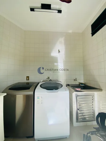 CASA DE 3 DORMITORIOS E PISCINA NA VILA CIANELLI EM ITIRAPINA/SP: 19ª foto da galeria de imagens do imóvel