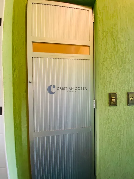 CASA DE 3 DORMITORIOS E PISCINA NA VILA CIANELLI EM ITIRAPINA/SP: 43ª foto da galeria de imagens do imóvel