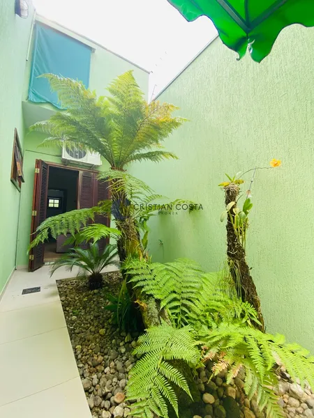 CASA DE 3 DORMITORIOS E PISCINA NA VILA CIANELLI EM ITIRAPINA/SP: 72ª foto da galeria de imagens do imóvel