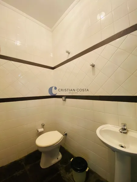 CASA DE 3 DORMITORIOS E PISCINA NA VILA CIANELLI EM ITIRAPINA/SP: 32ª foto da galeria de imagens do imóvel