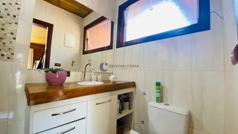 Chácara de 2.416 m² dentro da cidade no JD. Tangará em São Carlos/Sp: 36ª foto da galeria de imagens do imóvel