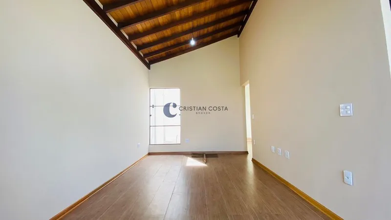 Casa de 2 dormitórios no Jardim Embaré em São Carlos/Sp: 22ª foto da galeria de imagens do imóvel