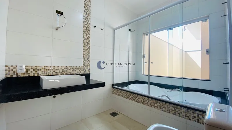 Casa de 2 dormitórios no Jardim Embaré em São Carlos/Sp: 31ª foto da galeria de imagens do imóvel