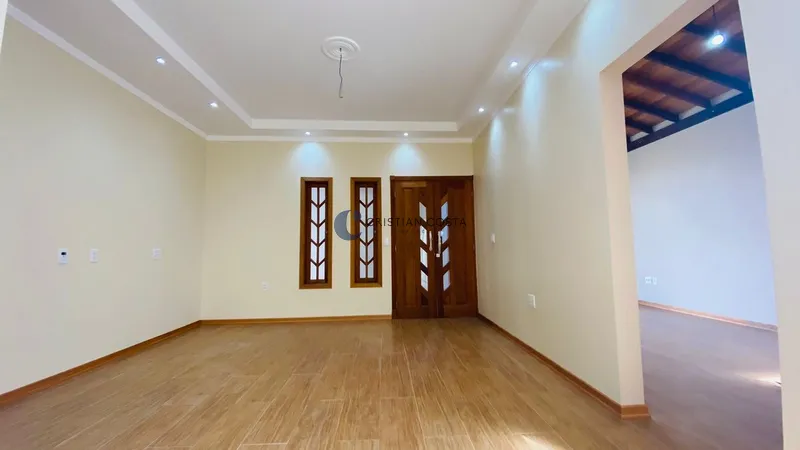 Casa de 2 dormitórios no Jardim Embaré em São Carlos/Sp: 14ª foto da galeria de imagens do imóvel
