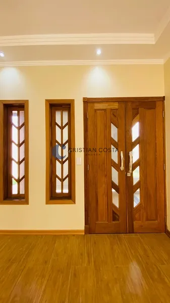 Casa de 2 dormitórios no Jardim Embaré em São Carlos/Sp: 13ª foto da galeria de imagens do imóvel